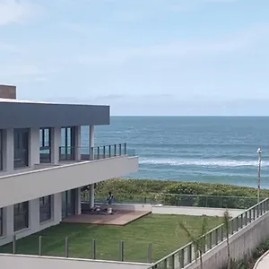  Apartamento Na