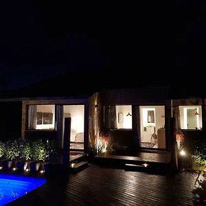  Inn Aldeia Da Praia
