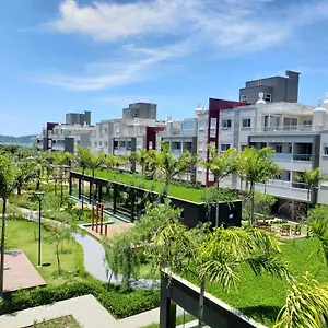  Apartamento Em Frente A Do Campeche